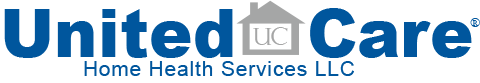 United Care Home Health Services