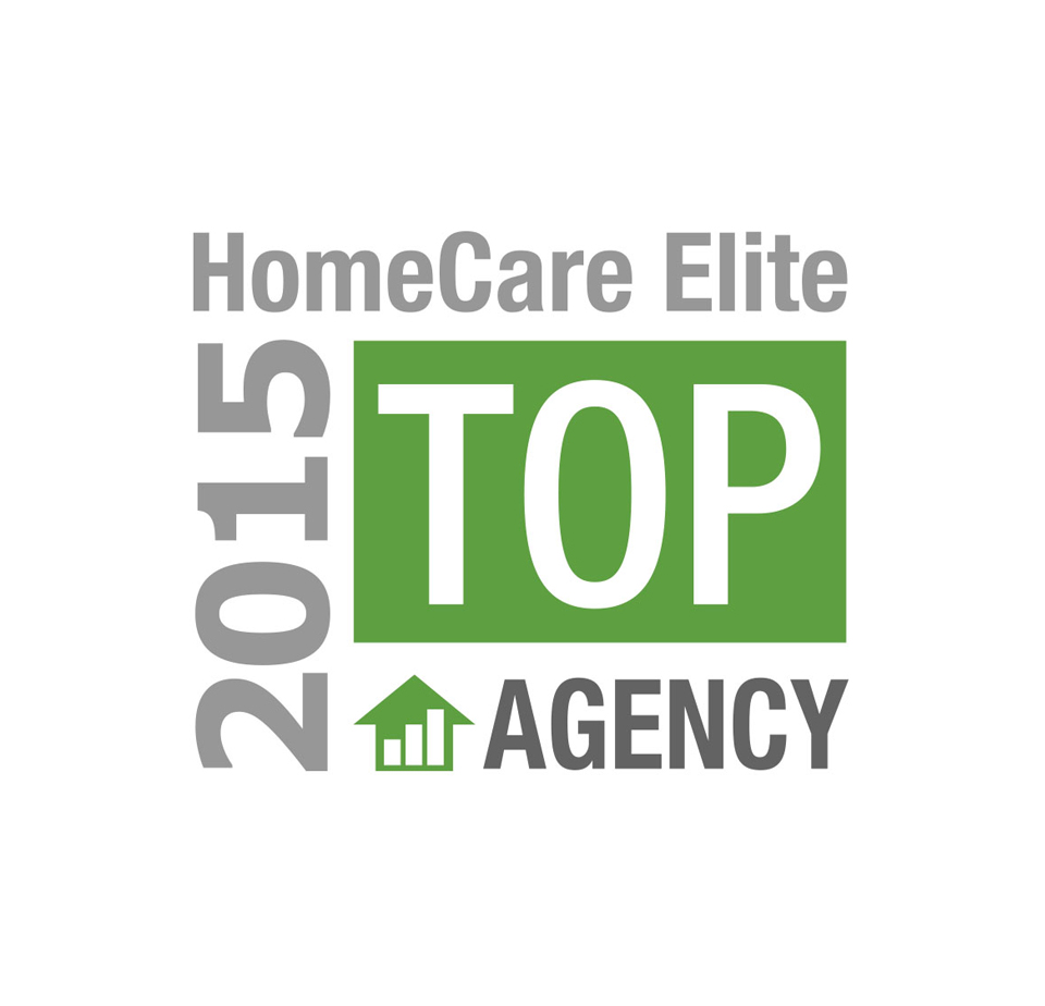 HomeCare Elite 2015