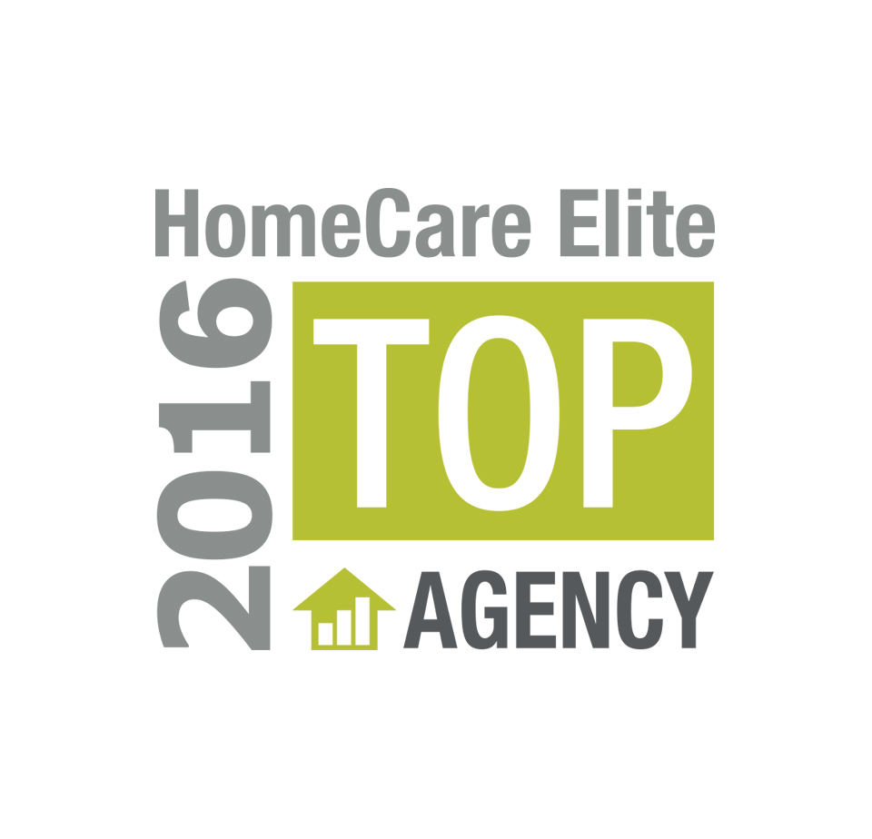 Home Care Elite 2016
